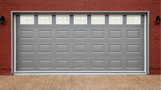 Garage Door Repair at Five Wounds San Jose, California